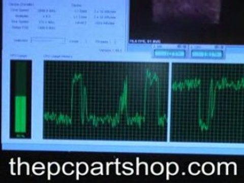 Computer Components PC Parts and Hardware