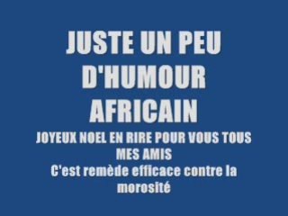 Français là c'est facile je te dis