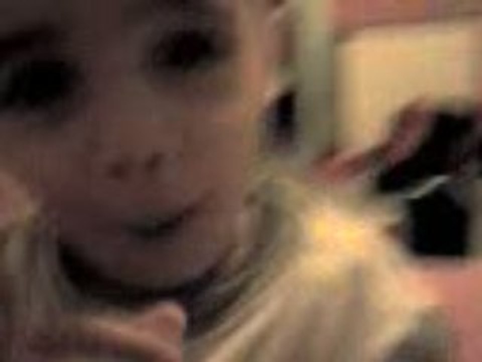 Djamel 1