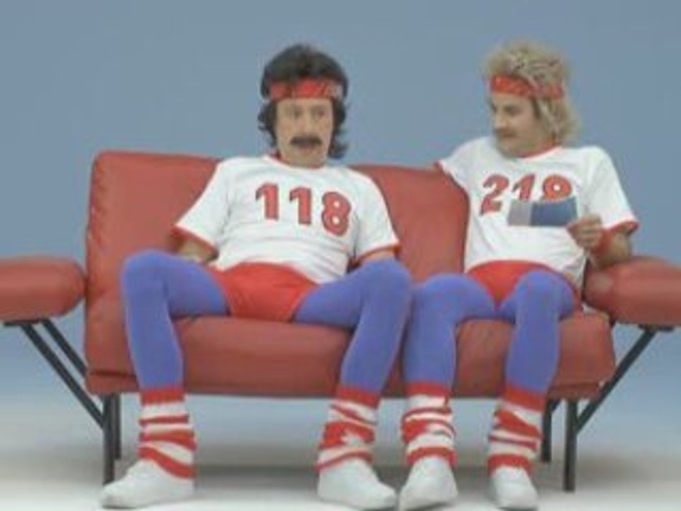 118 218 tout sur tout