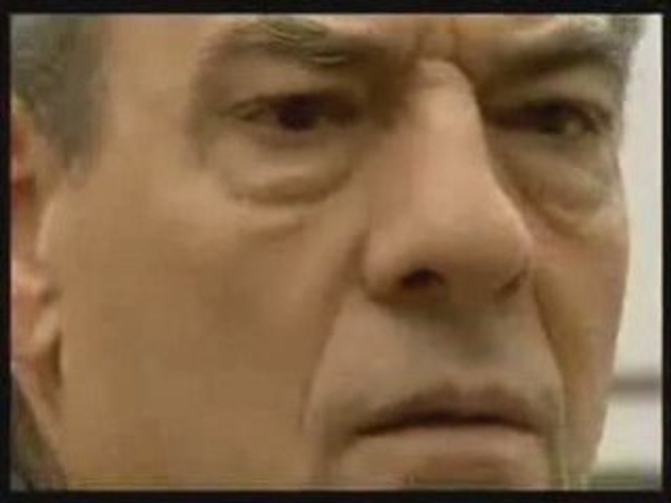 Emission sur PLUS BELLE LA VIE (Faite pour Noêl)