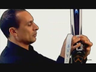 SKYSS SPOT TELE ACHAT VERSION ANG SOUS TITRE