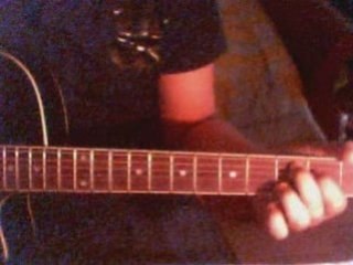 Just the Two of us Nouvelle Version :) Facon benjamin