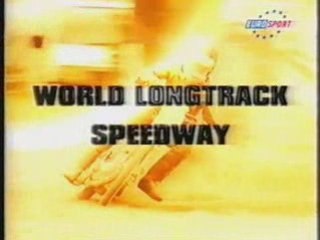 Grasstrack speedway Uppienieuwzeeland