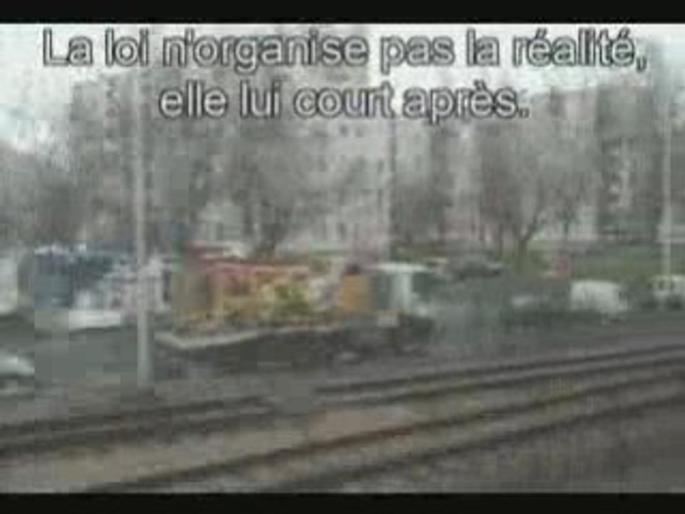 Nouvelles Maximes contemporaines de Hans Laufcan