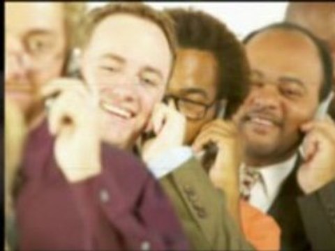 Miami MLS Service $250 Discount MLS Miami For Sale By Owner