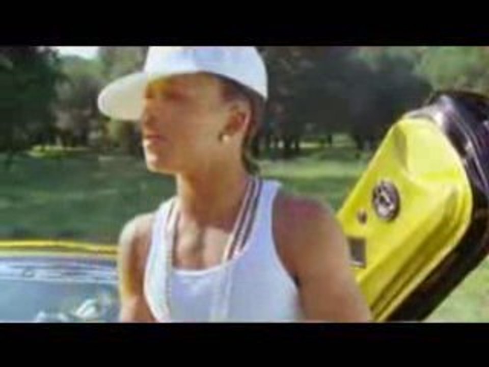 Romeo feat Chip Shine