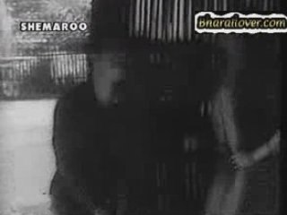 SHRABI - JAO JI JAO DEKHE {BHARATLOVER.COM}