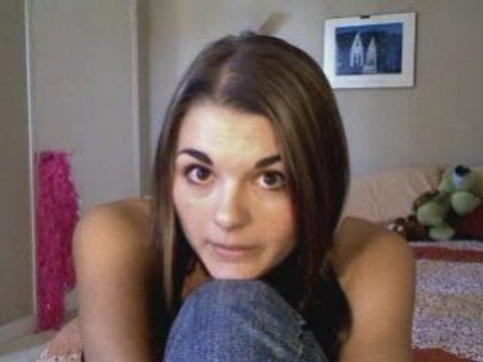 My Favorite Movie Site Signup Free
