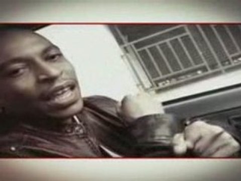 UNITE 2 FEU (ALKPOTE _ KATANA) COMMENT LEUR DIRE _ NEOCHROME