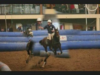 Isar et Quentin : Une amitié sincère