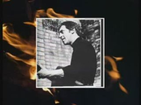 Владимир Высоцкий Кони привередливые