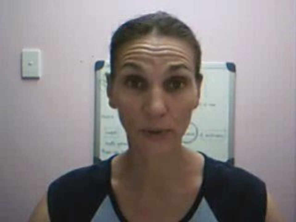 determine the sex of baby, baby gender planning,