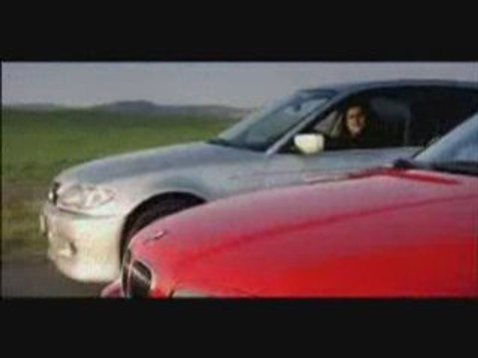 Magda - Nyamam Dusha