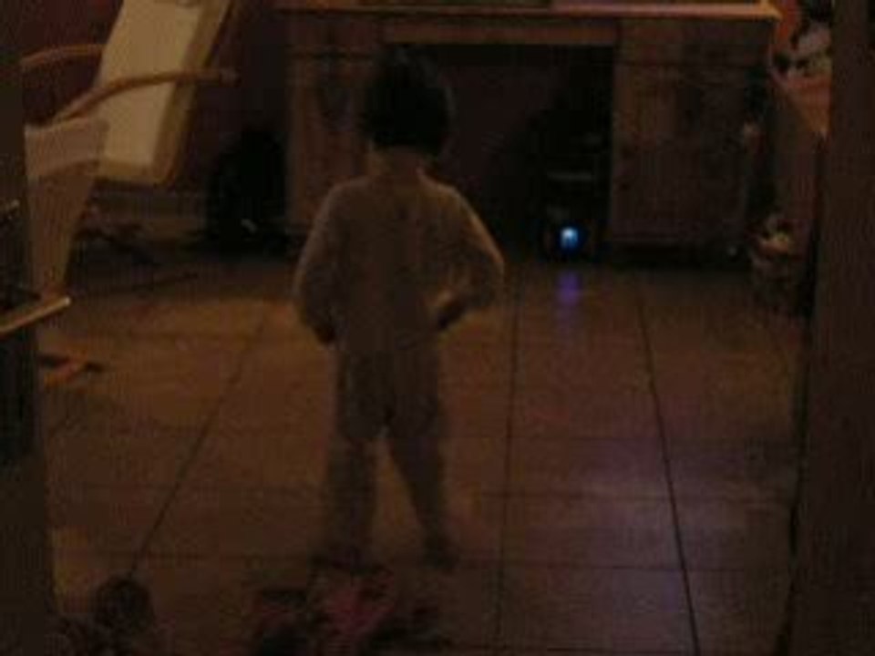 Le rythme dans la peau !!!!!!