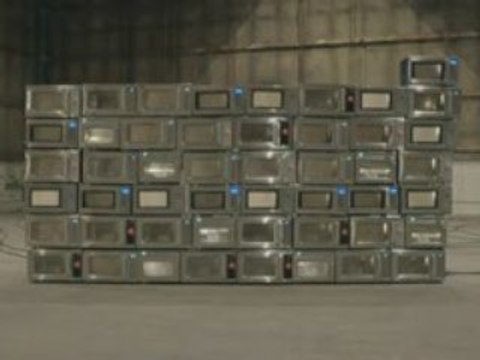 joyeux noel au four micro ondes