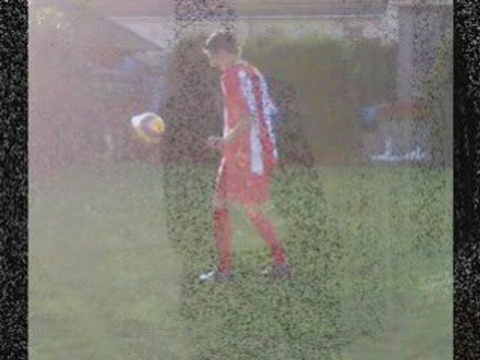 Matthieu