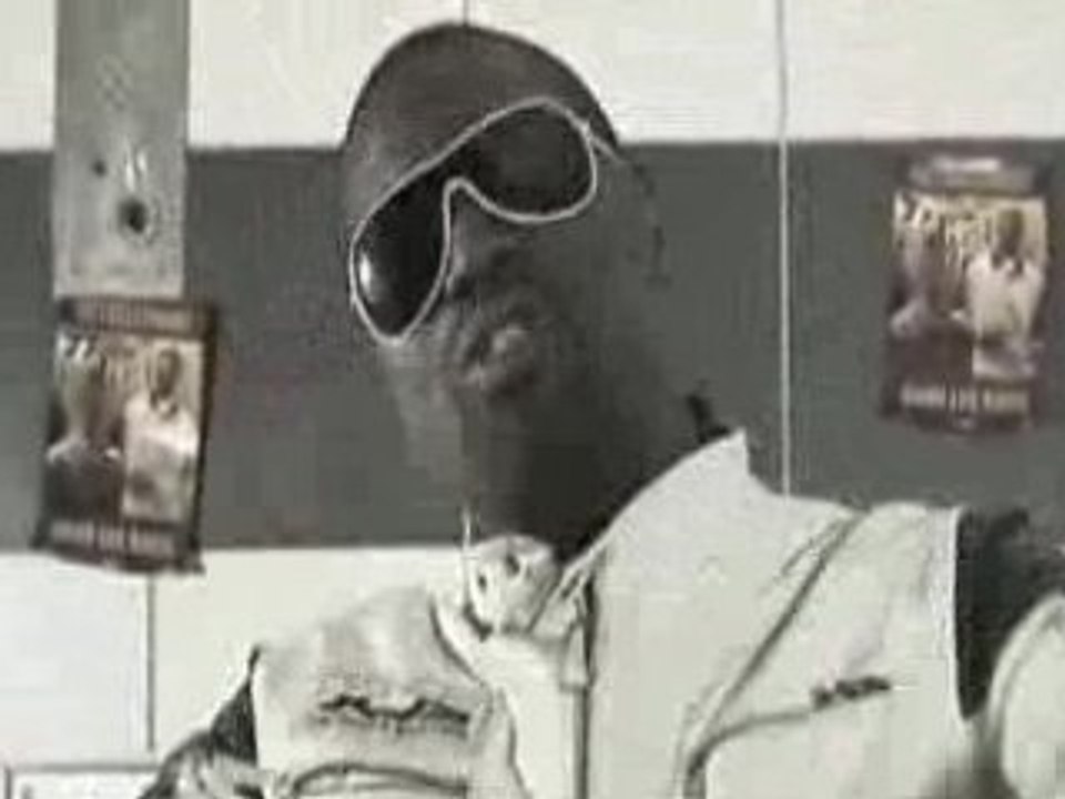 sa defouraille 77 Mamad master turc kaba ritmo de la noche