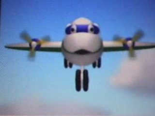 Thai cloud seeding, now in Canada without public consent.