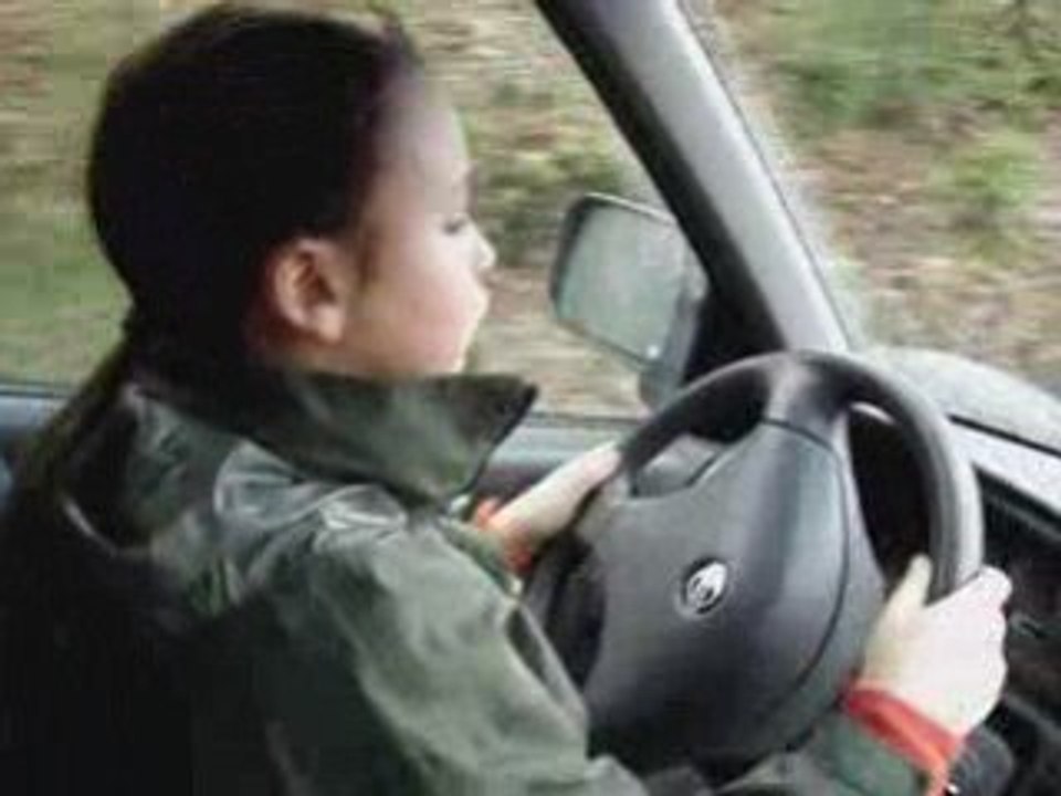 Moi qui conduit