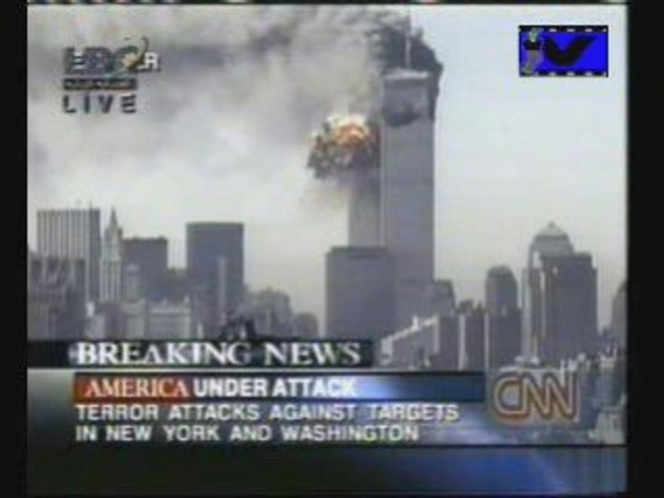 America 2002
