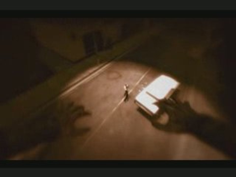 Left 4 Dead : Intro