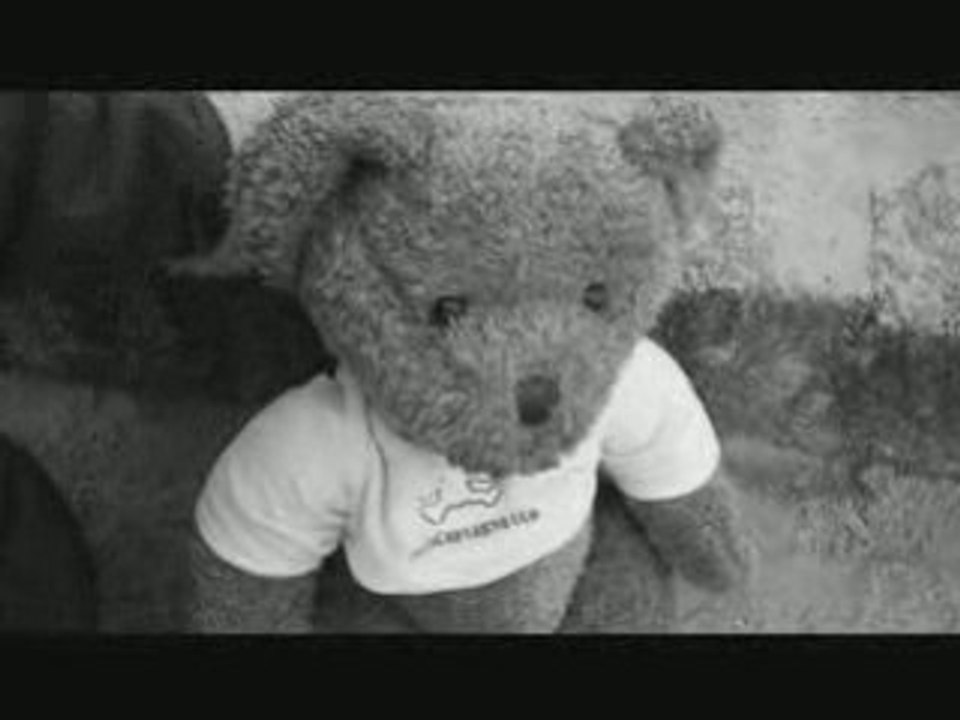 Lulu for ever