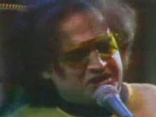 The Blues Brothers - King Bee