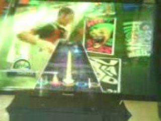 The EAGLES - GH :WT Expert