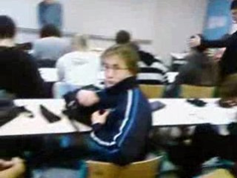 1STI3 controle commun