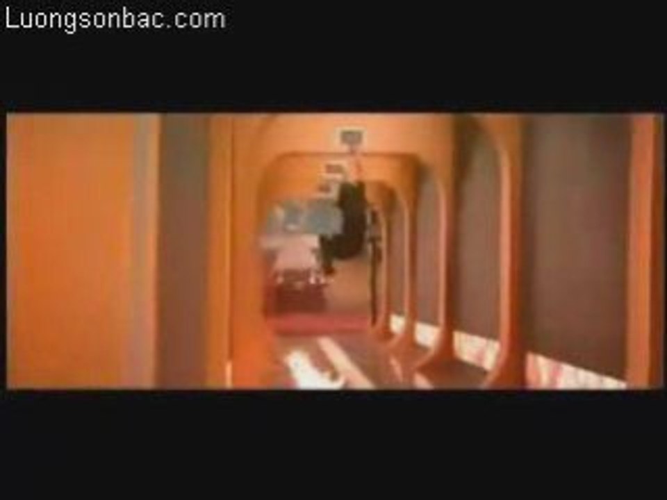 Thap_tu_vong_4_new_chunk_1_chunk_1_chunk_1_chunk_1