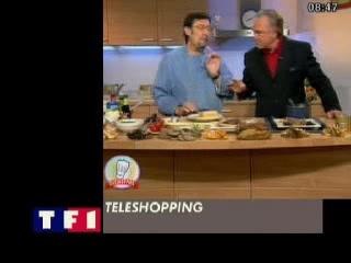 Vibrant Hommage: The Show Must Go On 🎭