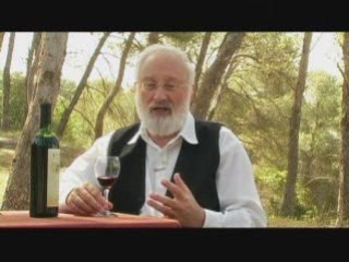 Веселящее вино.