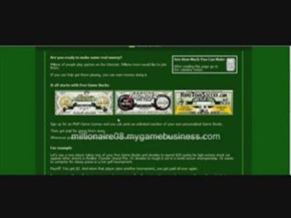 Work from home computer with Youtube earn $10,000 per month