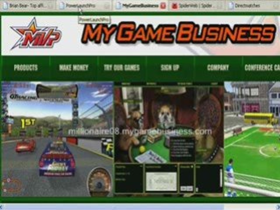 Best Work from home on computer Youtube earn $10,000 per mo