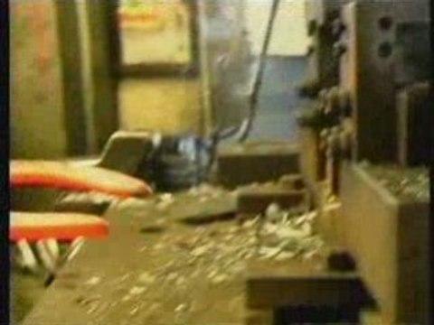 forge artisanale fers à cheval spéciaux acier et aluminium