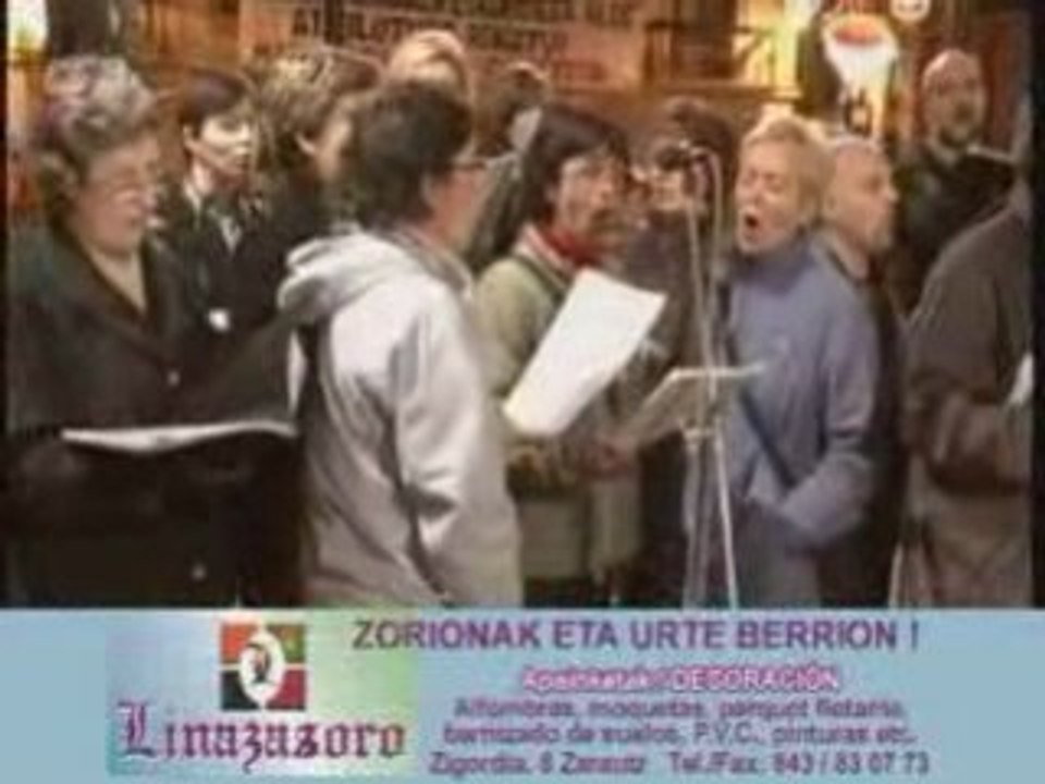 ZP 24-12