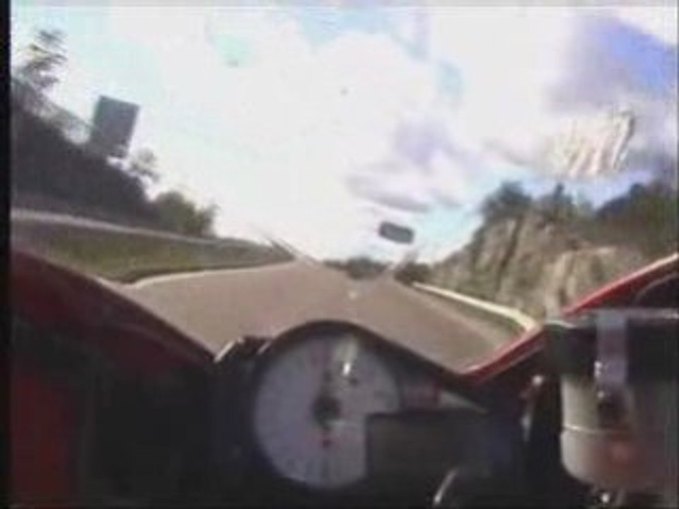 kessix.Ghost Rider 2 - insane motorcycle stunts