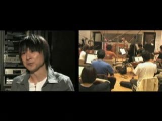 Chrono trigger ds-la musique