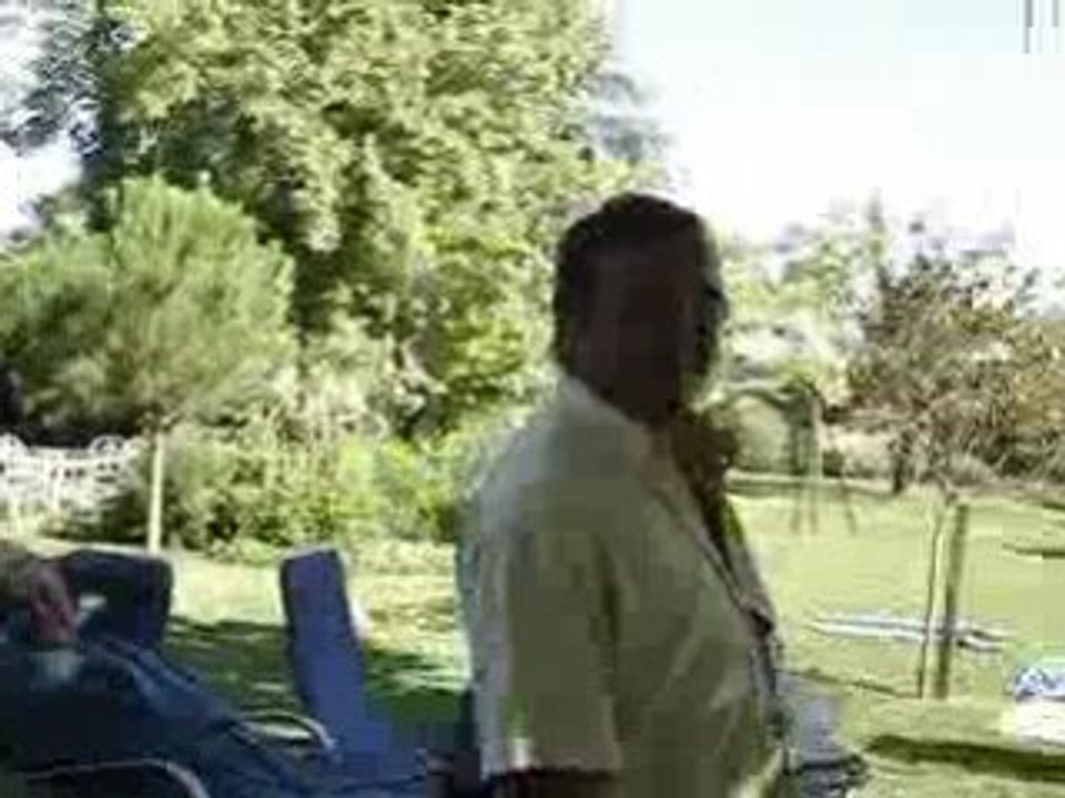 MOV05623 [Custom]