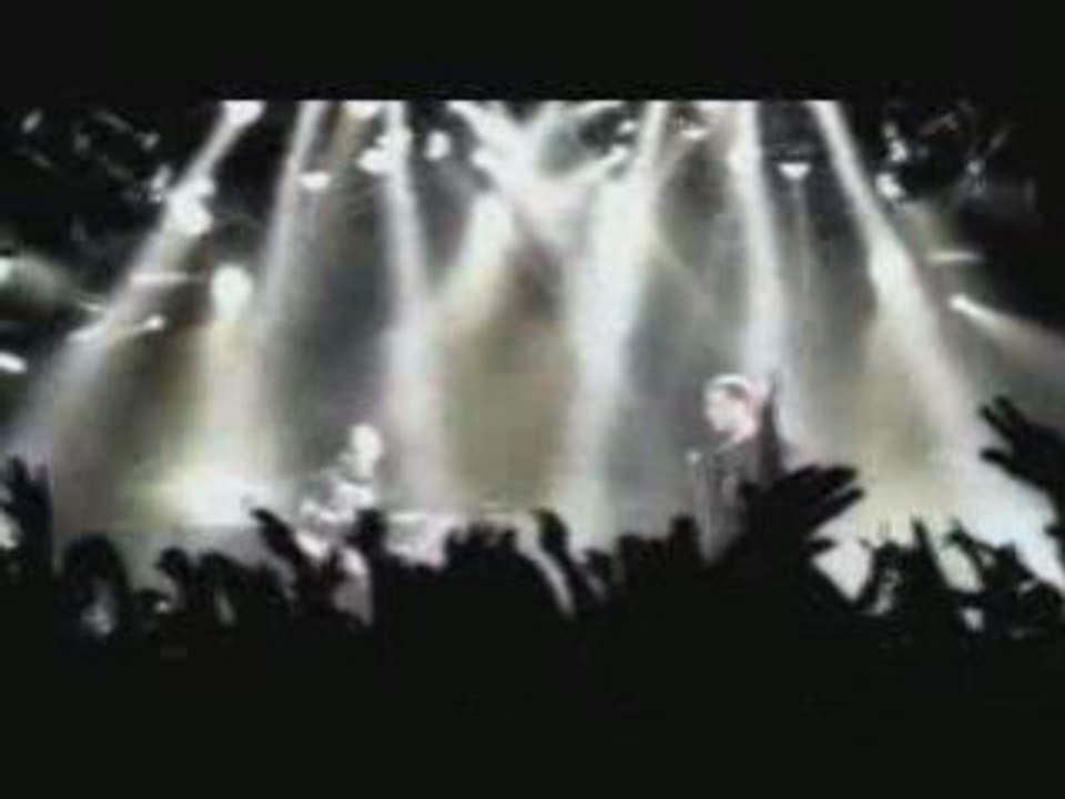 Marsimoto - mein dad ist hip hop (official live version)