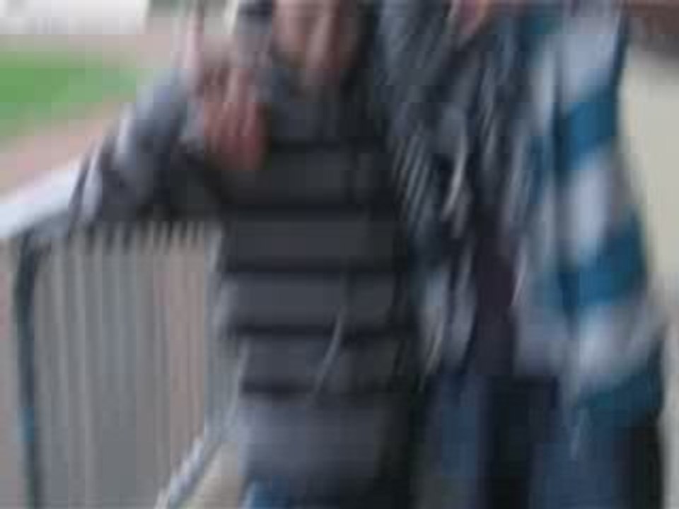 sisi viller