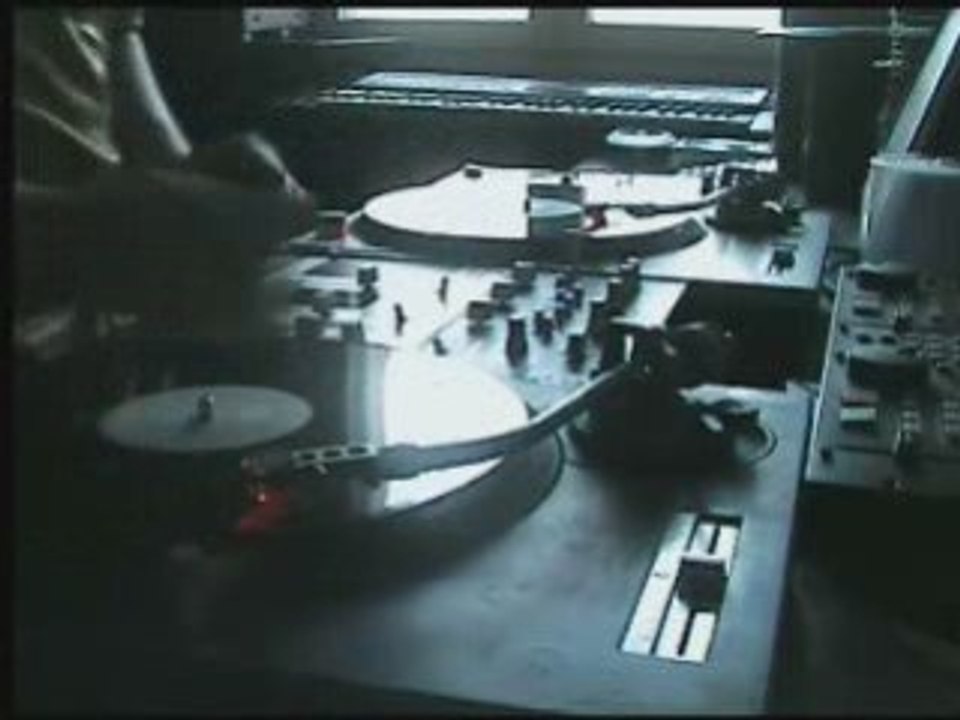 3min