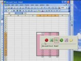 Learn Excel from MrExcel Episode 914 - Selection Color