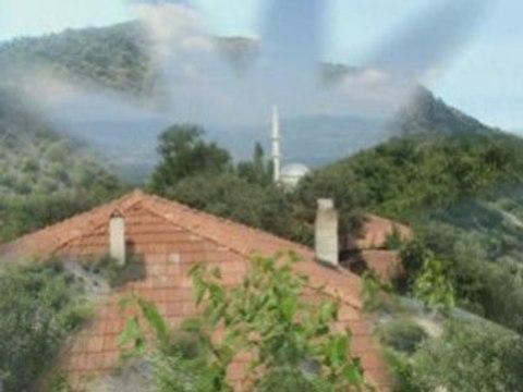 Niksar Beycayırı Köyü slayt gösterimi