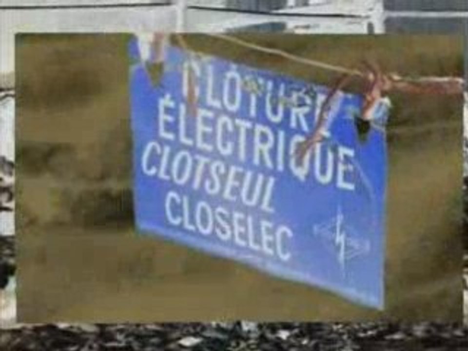 Psykopit-SnowTrip 2004 JJak,Sushi,Guigou