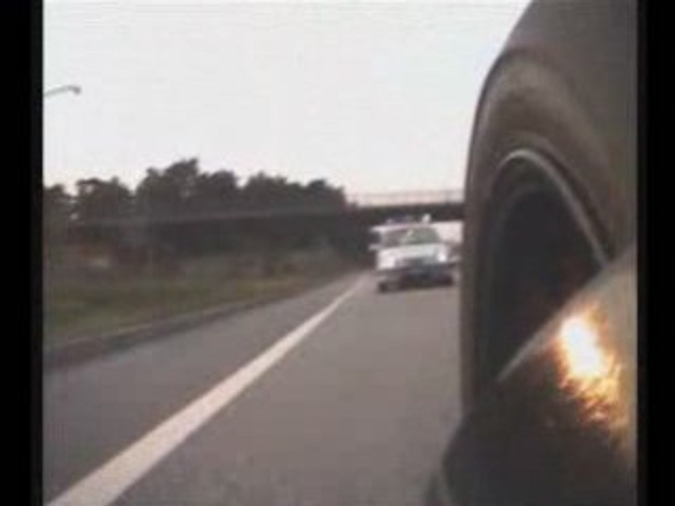 kessix.Ghost Rider - 5 - Taunting The Law