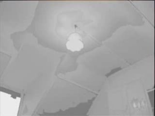 QUATRE ACCORDS  Ch3 La vue dedans