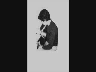 QUATRE ACCORDS  Ch4 L’envie