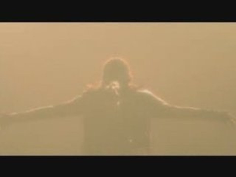 DIABOLOS Live Tour 2005 : Metamorphoze [5/22]